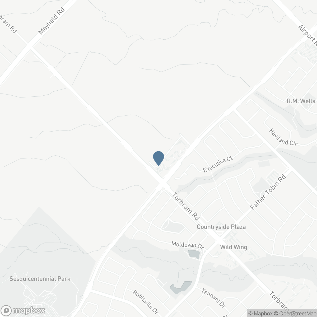 62 FOXSPARROW ROAD, Brampton, Ontario L6R 4E1